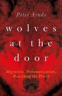 Enlarge image Cover: Wolves at the Door - Bloomsbury Academic USA