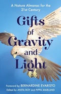 Cover: Gifts of Gravity and Light - Hodder & Stoughton
