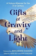 Cover: Gifts of Gravity and Light - Hodder & Stoughton