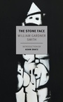 Cover: The Stone Face - NYRB Classics