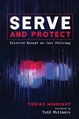 Cover: Serve and Protect - Wipf and Stock Publishers