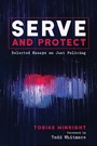 Cover: Serve and Protect - Wipf & Stock Publishers