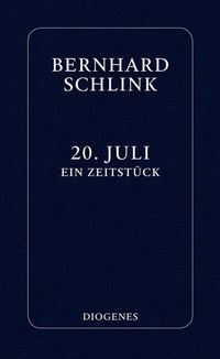 Abbildung von: 20. Juli - Diogenes