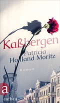 Cover: Ka&szlig;bergen - Aufbau