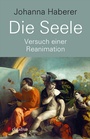 Cover: Die Seele - Claudius