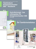 Cover: Paketangebot Der Meistermacher - Verlag Handwerk und Technik