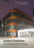 Cover: Science Trail Graz - Leykam