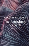 Cover: Die Erfindung der Welt - Picus Verlag