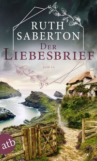 Abbildung von: Der Liebesbrief - Aufbau Taschenbuch