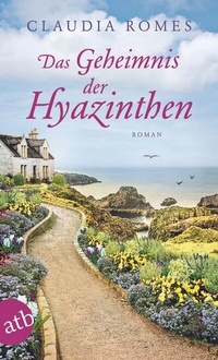 Abbildung von: Das Geheimnis der Hyazinthen - Aufbau Taschenbuch