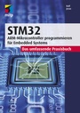 Cover: STM32 - MITP