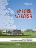 Cover: Von Haithabu nach Haderslev - Boyens Buchverlag GmbH & Co. KG