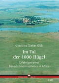 Cover: Im Tal der 1000 H&uuml;gel - EOS Verlag