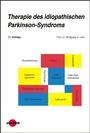 Bild: Therapie des idiopathischen Parkinson-Syndroms - UNI-MED