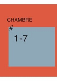 Abbildung von: Chambre #1-7 - Burg Giebichenstein