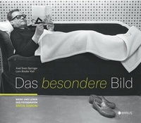 Abbildung von: Das besondere Bild - Edition Braus