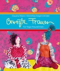 Cover: Bewegte Frauen - Verlag am Eschbach