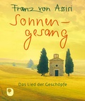Cover: Sonnengesang - Verlag am Eschbach