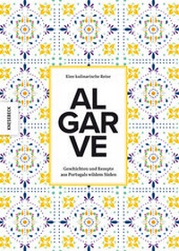 Abbildung von: Algarve - Knesebeck