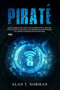 Abbildung von: Piraté - Tektime