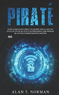 Abbildung von: Pirate - Tektime