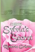 Cover: Sylvia's Secret - Books We Love