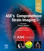 Cover: ASE's Comprehensive Strain Imaging - Elsevier