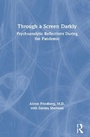 Cover: Through a Screen Darkly - Routledge