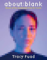 Enlarge image Cover: about:blank - University of Pittsburgh Press