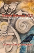 Cover: Zayde Reeven 1,2,3 - Shengold Publishers Inc.,U.S.