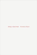 Cover: Veronica Ryan - Spike Island