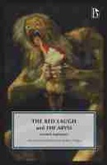 Cover: The Red Laugh and The Abyss - Broadview Press Ltd