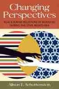 Cover: Changing Perspectives - University of North Texas Press,U.S.