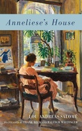 Cover: Anneliese's House - Camden House Inc