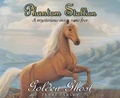 Cover: Phantom Stallion - Oasis Audio