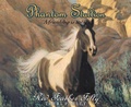 Cover: Phantom Stallion - Oasis Audio