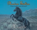 Cover: Phantom Stallion - Oasis Audio