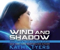 Enlarge image Cover: Wind and Shadow - Oasis Audio
