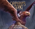 Cover: Orphan's Song - Oasis Audio