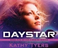 Cover: Daystar - Oasis Audio