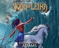 Cover: Song of Leira - Oasis Audio
