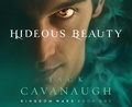 Cover: Hideous Beauty - Oasis Audio