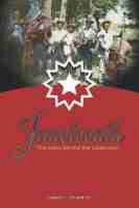 Abbildung von: Juneteenth - State House Press / McWhiney Foundation Press