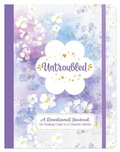 Cover: Untroubled - Barbour Publishing Inc, U.S.