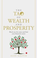 Cover: The Tao of Wealth and Prosperity - Rethink Press