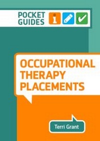 Abbildung von: Occupational Therapy Placements - Lantern Publishing Ltd