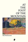 Cover: At the Foot of the Mountain - Puncher and Wattmann