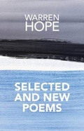 Cover: Selected and New Poems - Greenwich Exchange Ltd