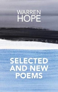 Enlarge image Cover: Selected and New Poems - Greenwich Exchange Ltd
