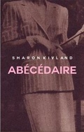 Cover: ABECEDAIRE - MOIST